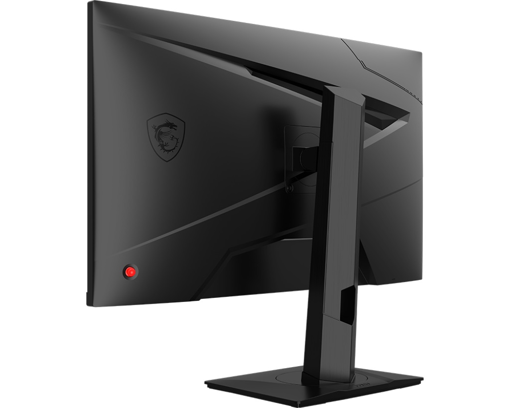 MSI MAG 274UPF