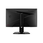 MSI MAG 274UPF E2