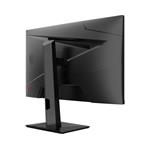 MSI MAG 274UPF