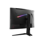 MSI MAG 275CQRF-QD