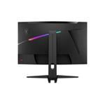 MSI MAG 275CQRF-QD