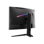 MSI MAG 275CQRXF
