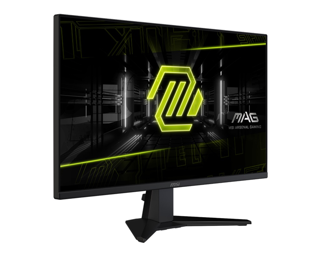 MSI MAG 275QF