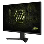 MSI MAG 275QF E20