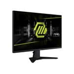 MSI MAG 275QF