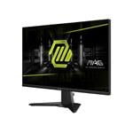 MSI MAG 275QF
