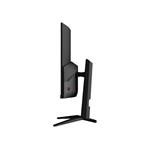 MSI MAG 321CUPDF