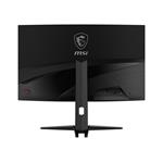 MSI MAG 321CUPDF
