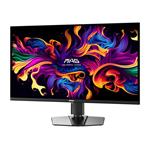 MSI MAG 321UP QD-OLED
