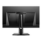 MSI MAG 321UP QD-OLED