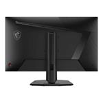 MSI MAG 321UPD E14