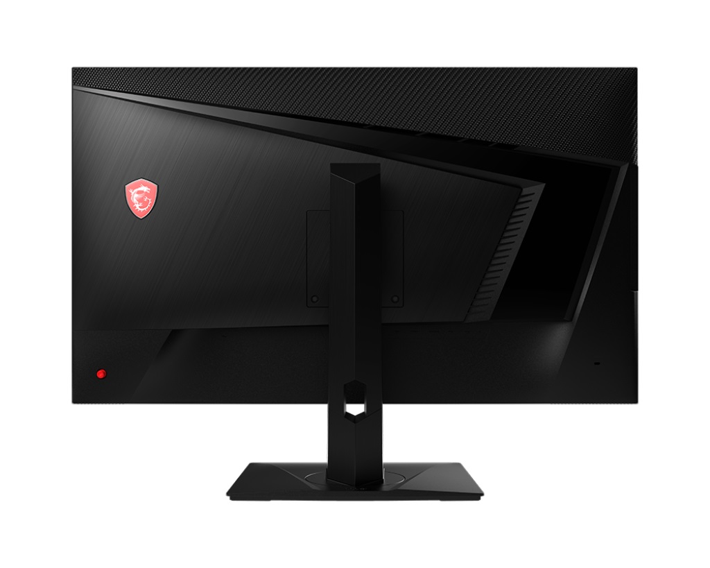 MSI MAG 322UPF