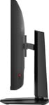 MSI MAG 322URDF E16