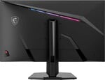 MSI MAG 322URDF E16