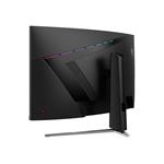MSI MAG 325CQRF QD E2