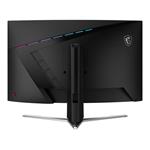 MSI MAG 325CQRXF E2