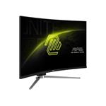 MSI MAG 325CQRXF E2