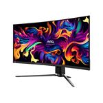 MSI MAG 341CQP QD-OLED