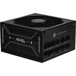 MSI MAG A1000GLS PCIE5 1000W