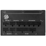 MSI MAG A1250GL PCIE5