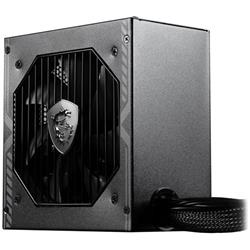 MSI MAG A550BN 550 W