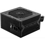 MSI MAG A550BN 550W