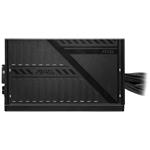 MSI MAG A550BNL