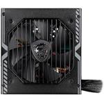 MSI MAG A650BN 650W