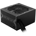 MSI MAG A650BN 650W