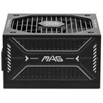 MSI MAG A650GLS PCIE5 650W