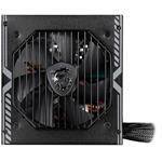 MSI MAG A750BN PCIE5 750W