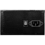 MSI MAG A750BN PCIE5 750W