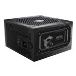 MSI MAG A750GL PCIE5 II