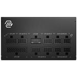 MSI MAG A750GL PCIE5