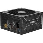 MSI MAG A750GLS PCIE5