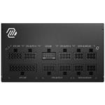 MSI MAG A850GL PCIE5 II