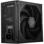 MSI MAG A850GLS PCIE5 850W
