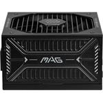 MSI MAG A850GLS PCIE5 850W