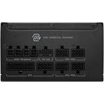 MSI MAG A850GLS PCIE5 850W