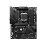 MSI MAG B650 TOMAHAWK WIFI