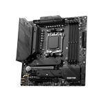 MSI MAG B650M MORTAR WIFI