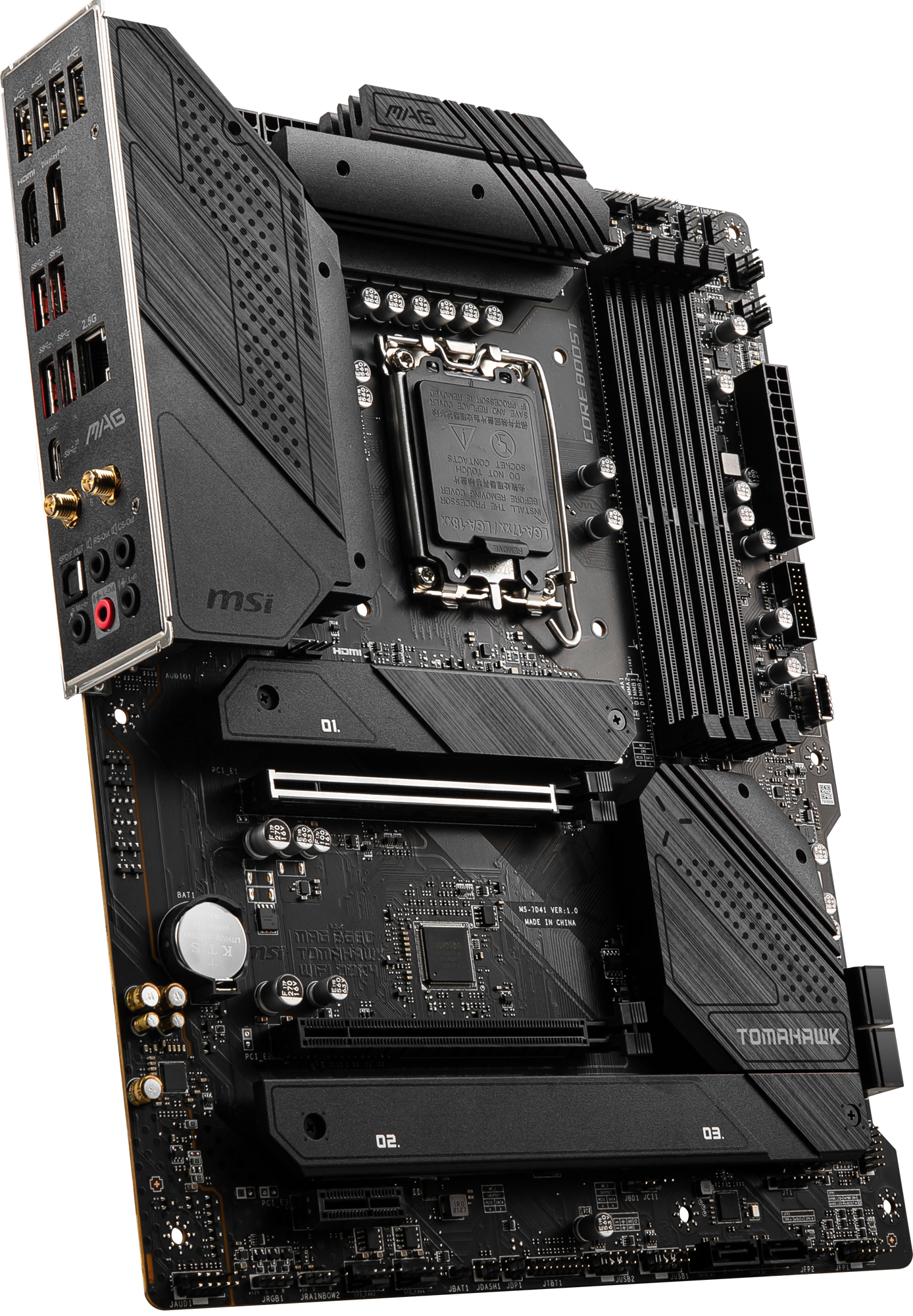 msi-mag-b660-tomahawk-wifi-ddr4-image1-big_ies56820825.jpg