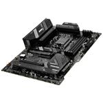 MSI MAG B760 TOMAHAWK WIFI DDR4