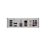 MSI MAG B760M MORTAR WIFI II