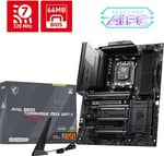 MSI MAG B850 TOMAHAWK MAX WIFI II