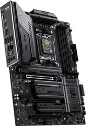 MSI MAG B850 TOMAHAWK MAX WIFI II