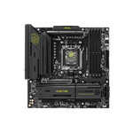 MSI MAG B850M MORTAR WIFI
