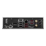 MSI MAG B860 TOMAHAWK WIFI