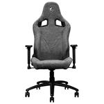 MSI MAG CH130I REPELTEK FABRIC