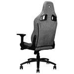 MSI MAG CH130I REPELTEK FABRIC